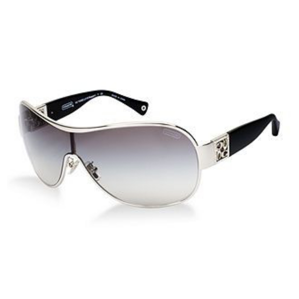 Coach Reagan Sunglasses